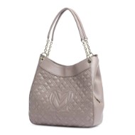 Picture of Love Moschino-JC4014PP1DLA0 Grey